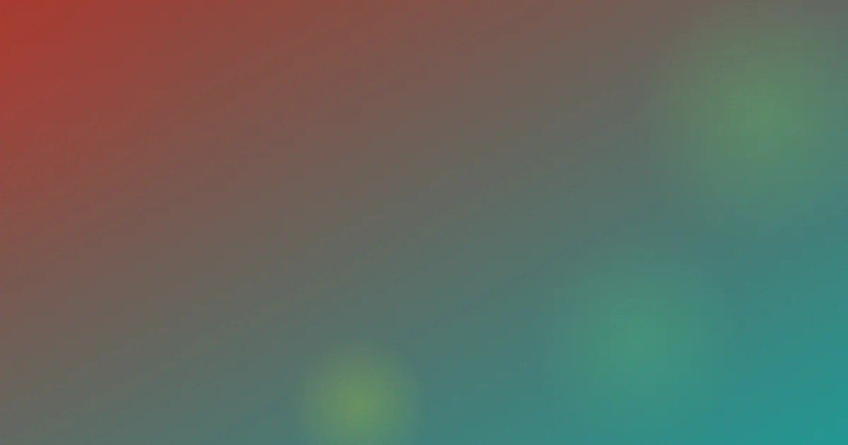 宝莲灯是什么：不只一盏灯