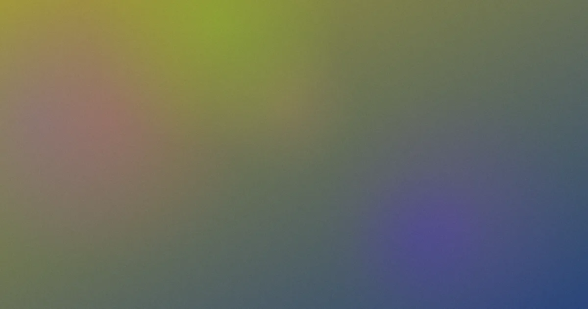 尚小云避坑：别把尚派只听成高腔