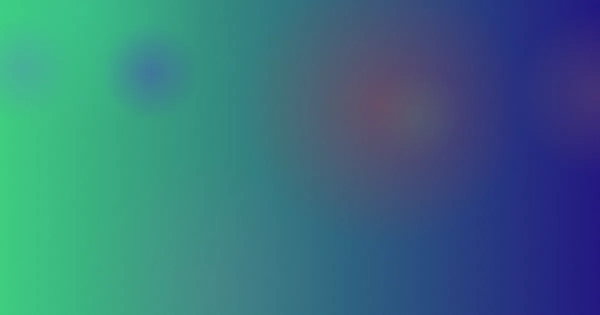 男女午夜福利避坑：别只看噱头